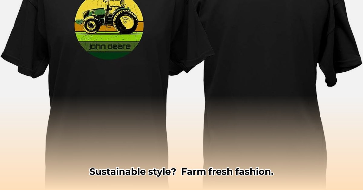 john-deere-tractor-shirt